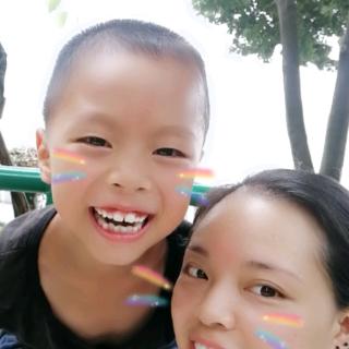 这6句话，妈妈每天说一遍，孩子会越来越优秀