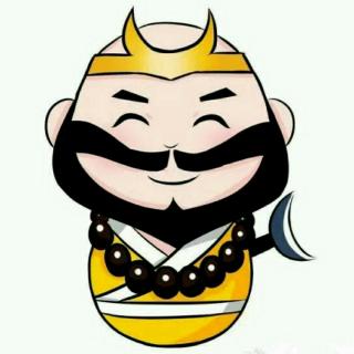 毛概3(主义革命)