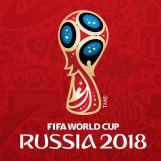 2018《世界杯知多D》第20期