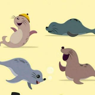 walrusjoinsin1