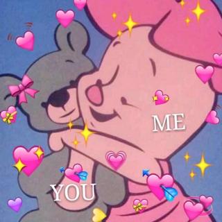 用心说 | 你会用数字表白吗