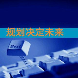 关于征集志愿的一切信息都在这——你听大福说