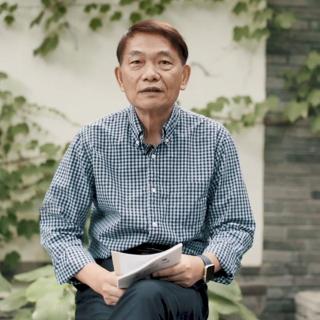 一刻 | 著名儿童历史作家陈卫平：那些不懂历史的孩子，后来都怎么