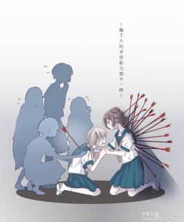 鳗鱼快跑z_z 大裂&动物世界 41 2