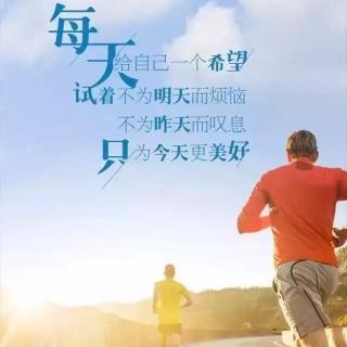 发现你的天赋--2 你擅长什么？之一