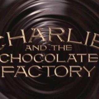 英文原声查理与巧克力工厂第九、十章
