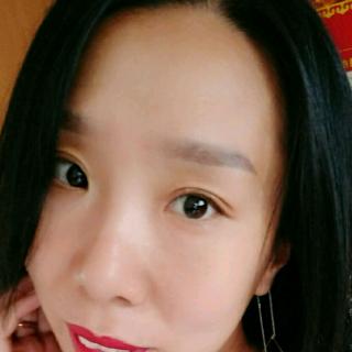 女人就该这样霸气的活