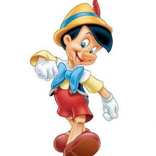 【木偶奇遇记】在线收听_解🎦的播客_荔枝