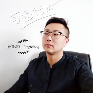 线下地面小吃创业，如何降低投资选择好项目