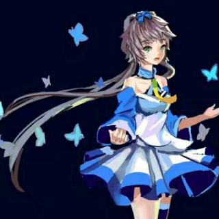 《藤野先生》节选(鲁迅)