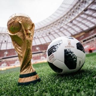 世界杯专题（四）——  淘汰赛首轮大解析