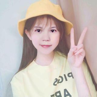 【女性宫寒的危害】在线收听_小苏聚米营销导师_荔枝