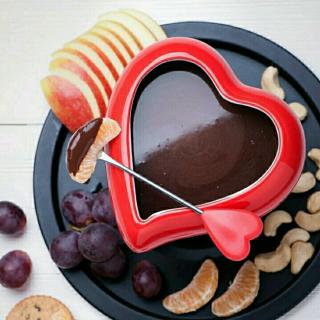 流浪森林--狐狸之歌2018.7.5