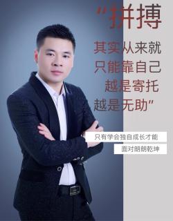 为什么90%的微商刷朋友圈都没有带来成交？