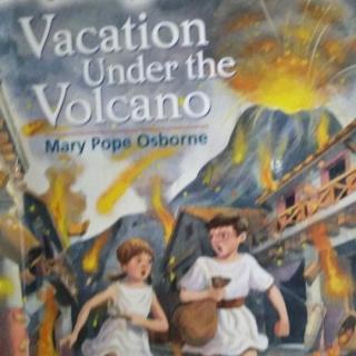 MTH-Vacation Under the Volcano3-10
