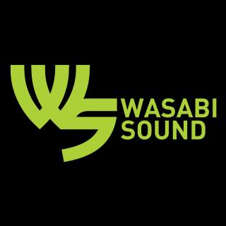 Eric Lee DJ Set WASABI SOUND 2018.07.07@Lantern club（来自FM1250082)