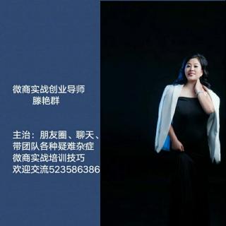 80%女性把这个情况误以为月经不调，殊不知是癌找上门 