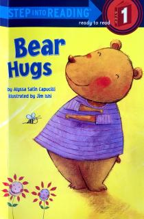 July-10-Betty9(Bear Hugs-2)