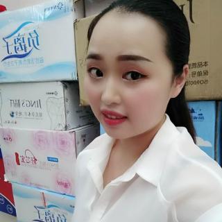 微商对女人的意义究竟在哪里呢？