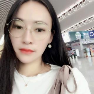 2018-07-112456主播:丹7004601541评论(暂无评论)暂时没有