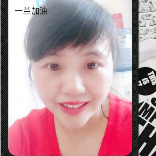 女人靠自己才能做女王