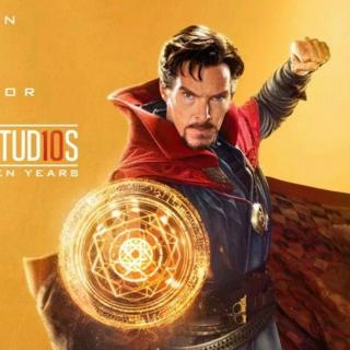 【7月10号】在线收听_jackboy9的播客_荔枝