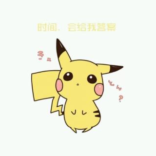 第七条猎狗 第18天