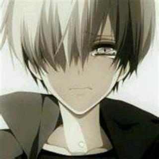 人不像人鬼不像鬼