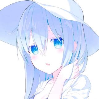 我的王,臣妾告退了