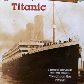 Titanic 6