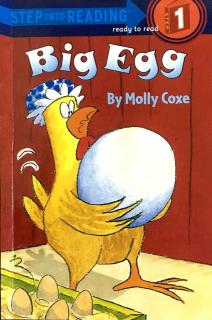 July-14-Betty9(Big Egg-1)