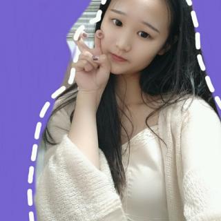 时间久了什么都会变