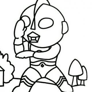 沁园春雪我爱这土地乡愁