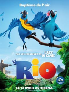 Rio 1