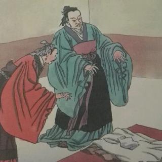 2018-07-140312主播:孟卿941160评论(暂无评