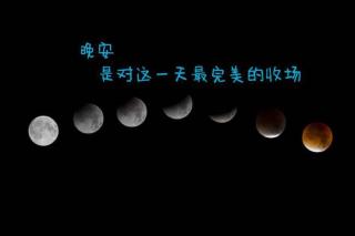 心越简单,人越快乐