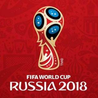 2018《世界杯知多D》第32期