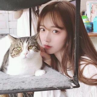 李语桐tina语音作业