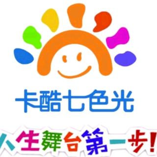 小女孩的毛绒小熊（来自FM24537498)