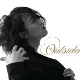 孤独者-Outsider