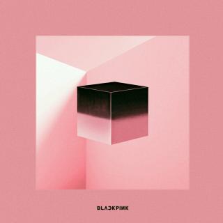 BLACKPINK