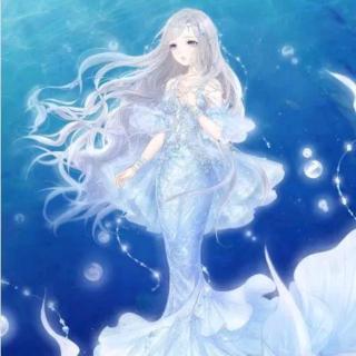 7.16(英子的故事一一城南旧事外传)