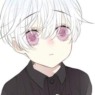 打电话(半正太)