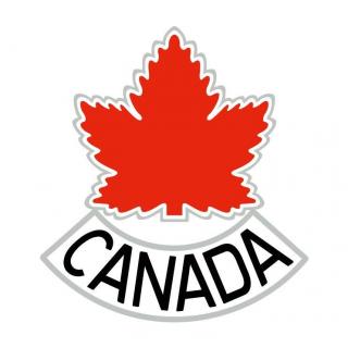 【北美】 VOL.61 高考后想去加拿大留学，该怎么做？