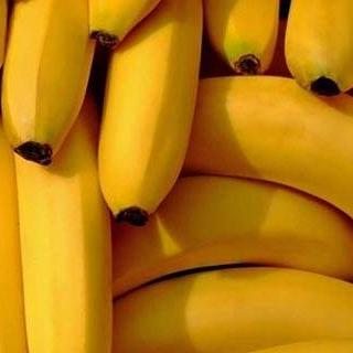 椰壳保健师告诉你 为什么吃了香蕉并没有缓解便秘！
