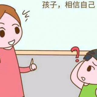 孩子爱告状怎么办？【尤其二胎家庭】