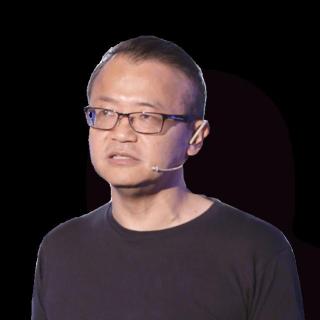 一刻 | James Fong：一分钟带你读懂VR的前世今生与未来