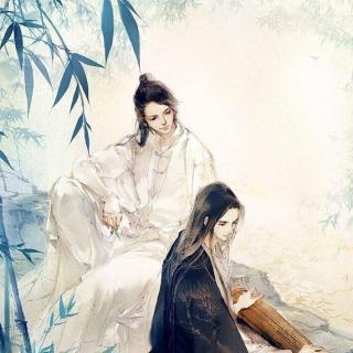 魔道祖师 61-风邪第十三下逐流