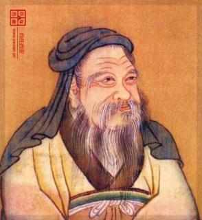 《中华五千年》之周公辅成王