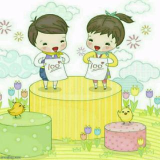 梦想教育幼小拼音: y w的拼读